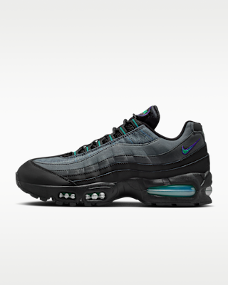 Nike Air Max 95 Big Bubble Men's Shoes. Nike CA